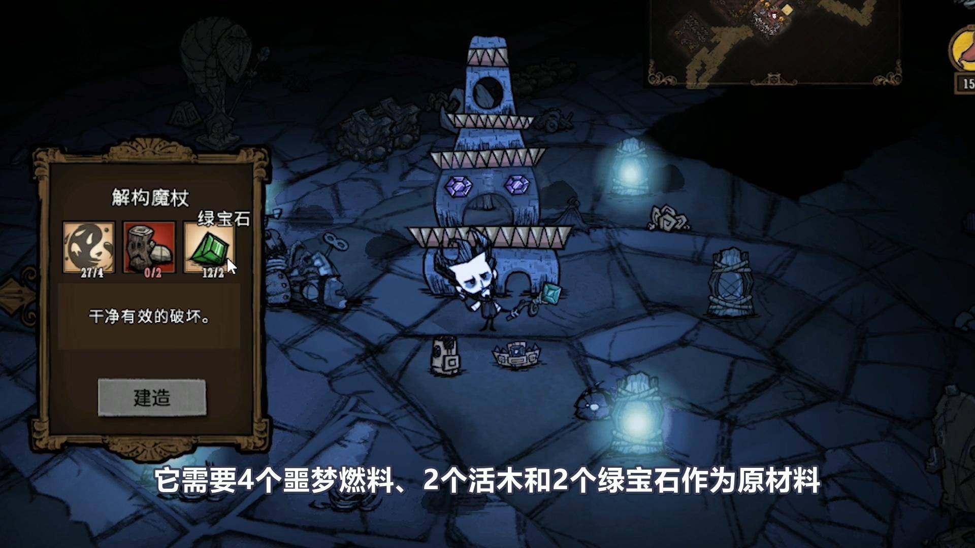 573637408b6745828a8810ebe4a47f8bnoop.image_ 第7张