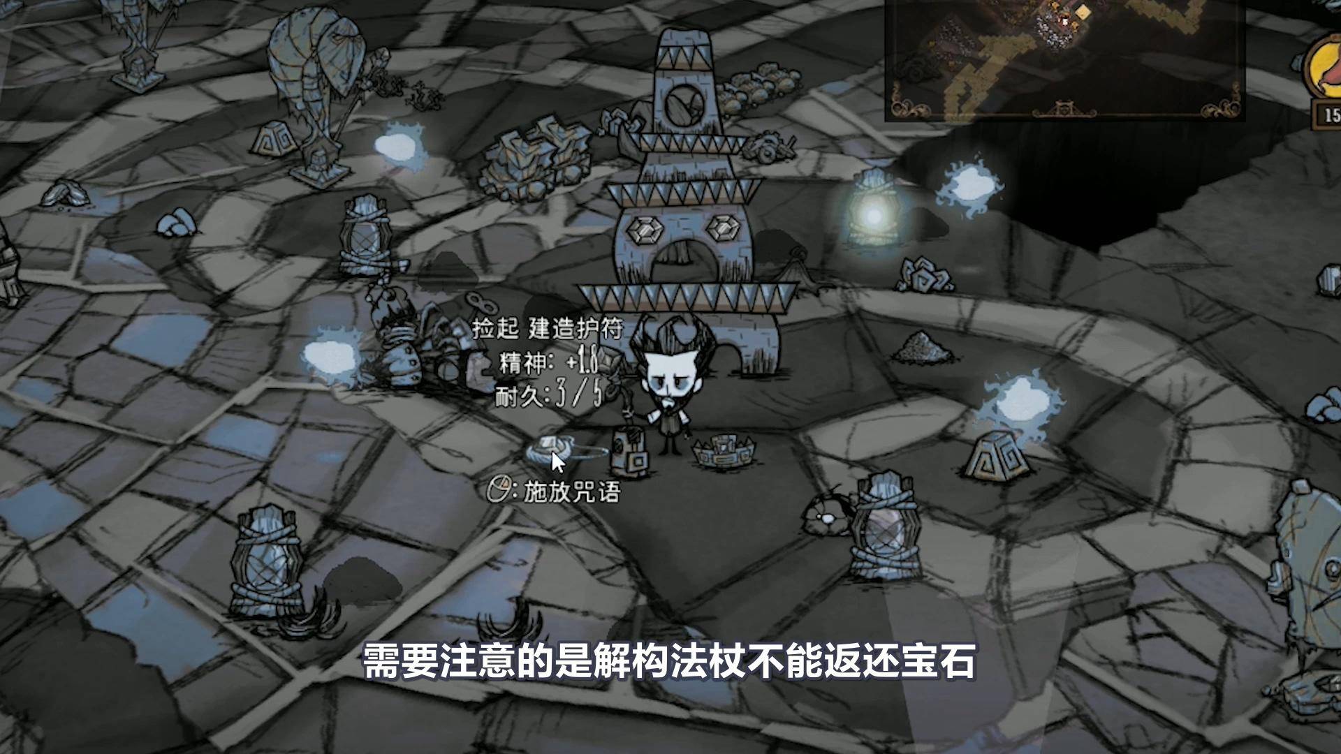1a920210fc534283bfe4f6e6bc1d5afbnoop.image_ 第9张