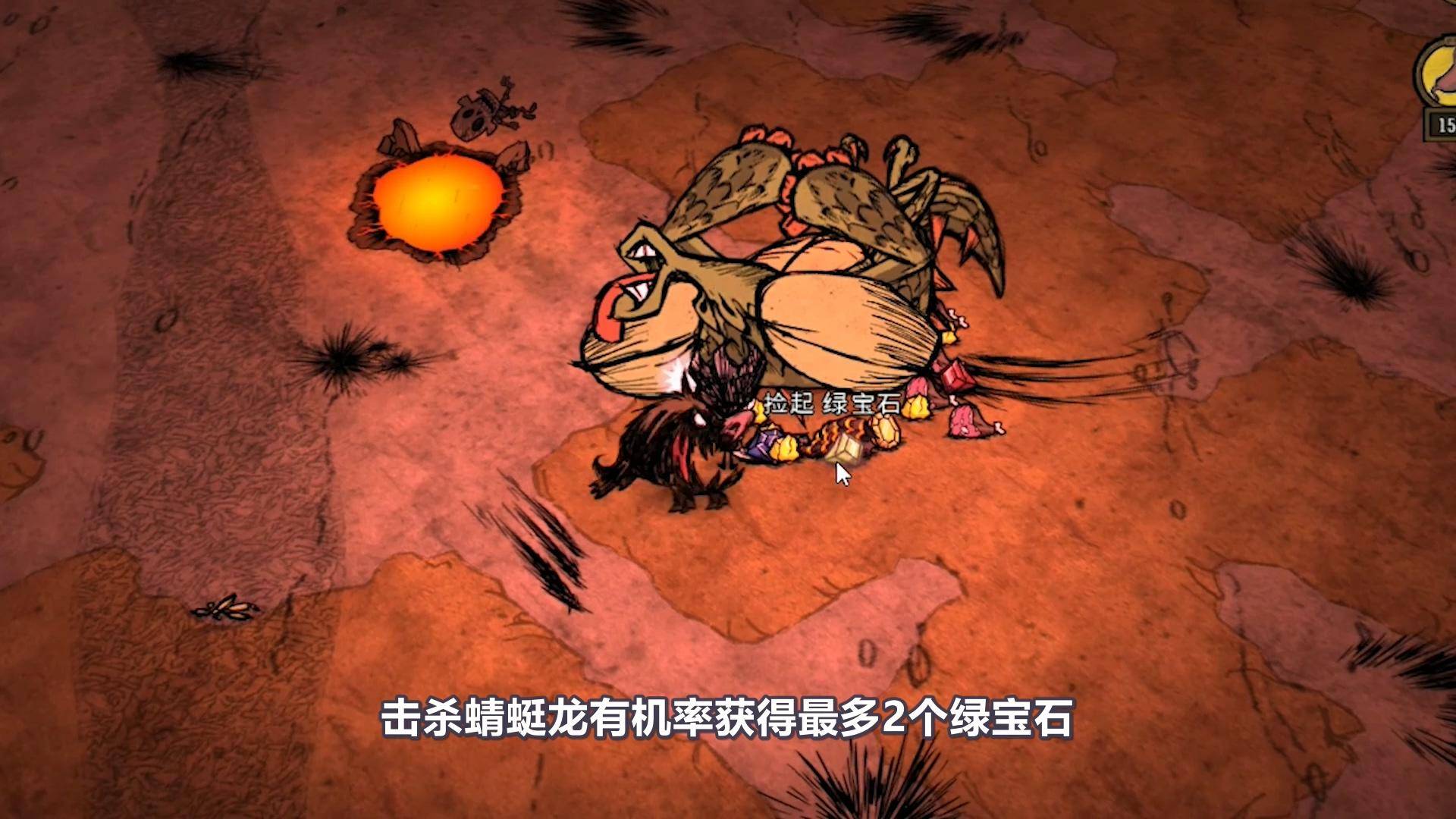 eebef19e8bc8443f9b2bffd704ec154fnoop.image_ 第11张