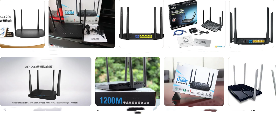 5b1f678d6fb34275bcd7b5a5b97c6315noop.image_ 第5张