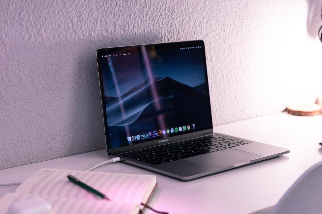 c3e6665630e54a109754188f54f718b8noop.image_ 第1张
