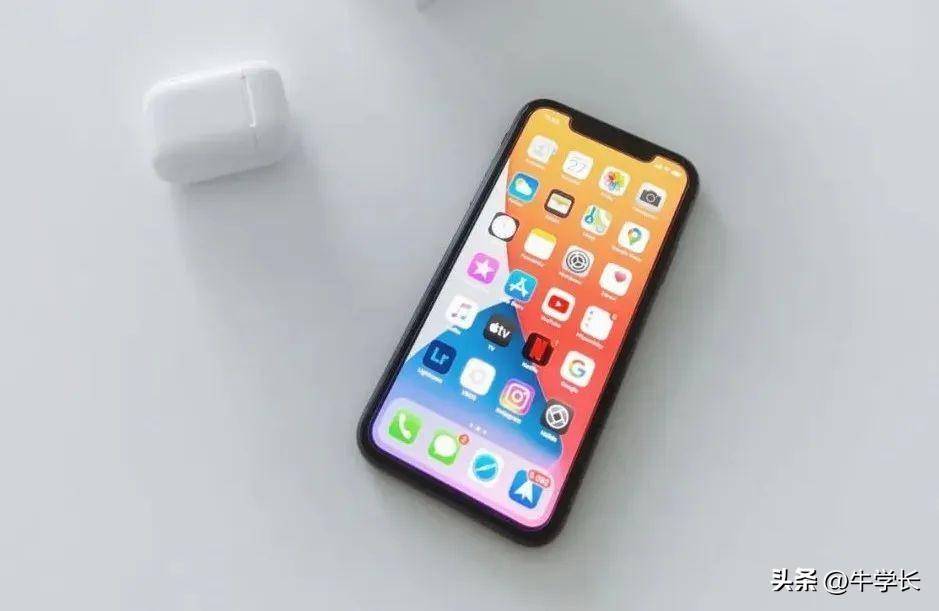 e7c450909e034791a6229069b43246a5noop.image_ 第3张