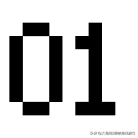 ipad软件hd和没有hd什么区别（ipad软件HD版的介绍） 第3张