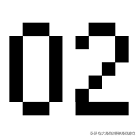 ipad软件hd和没有hd什么区别（ipad软件HD版的介绍） 第15张