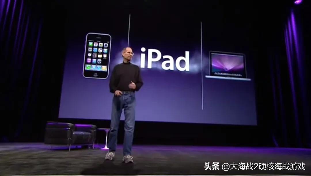 ipad软件hd和没有hd什么区别（ipad软件HD版的介绍） 第17张
