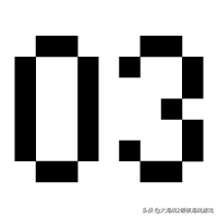 ipad软件hd和没有hd什么区别（ipad软件HD版的介绍） 第21张