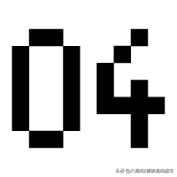ipad软件hd和没有hd什么区别（ipad软件HD版的介绍） 第33张