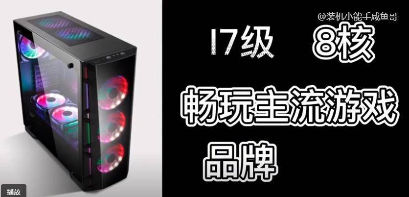 60569b3afd164d8d815cc62750c477a3noop.image_ 第1张