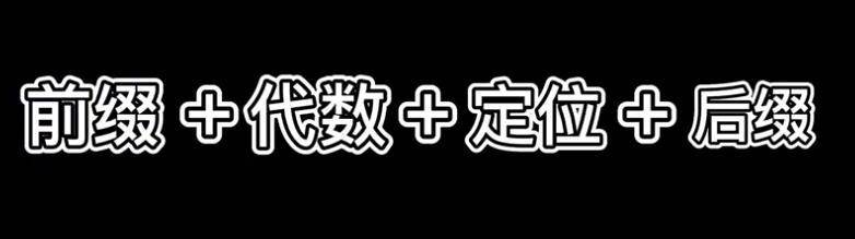 36c2fe2d65f84a6297c272ab11993a73noop.image_ 第7张