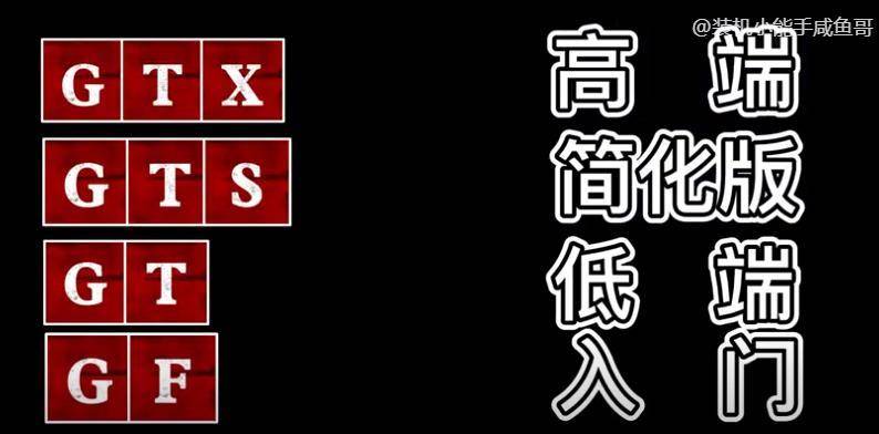 34dec15bcfce42bb8f1b61ca0e080fcenoop.image_ 第9张