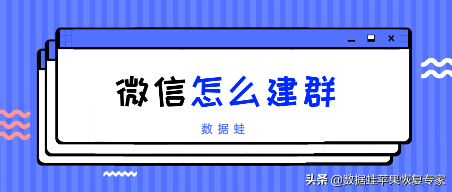 108481775e2b4194817a99b1e7bfb836noop.image_ 第1张