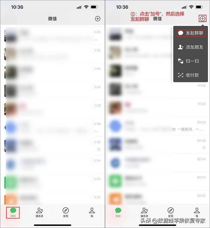 96519fb55f0641f4b9ea9c907f5c4263noop.image_ 第3张