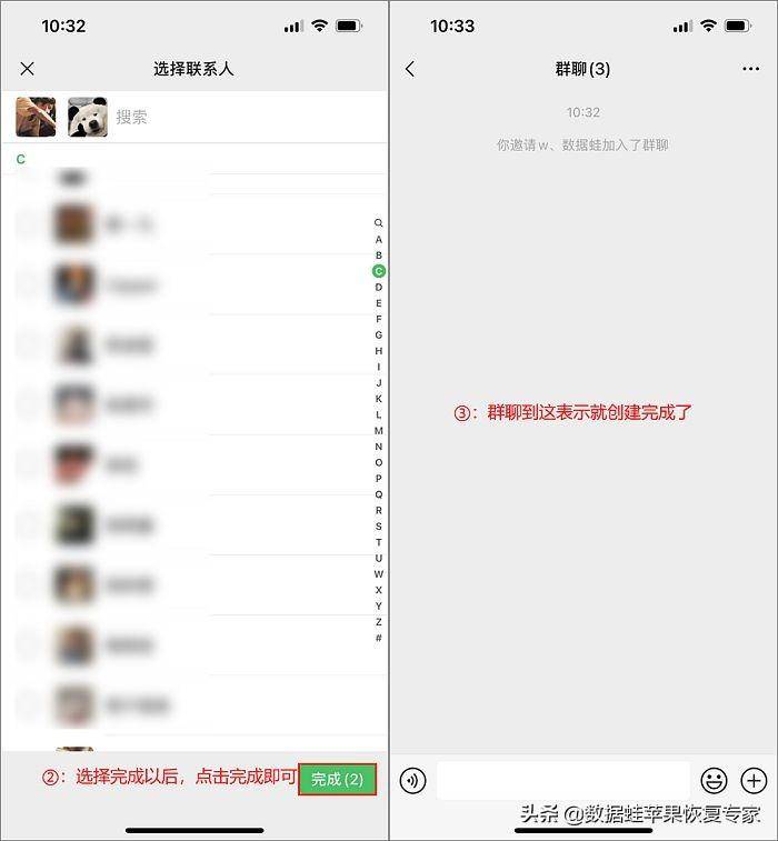 b5866ab434424043a2a203151219e87cnoop.image_ 第5张