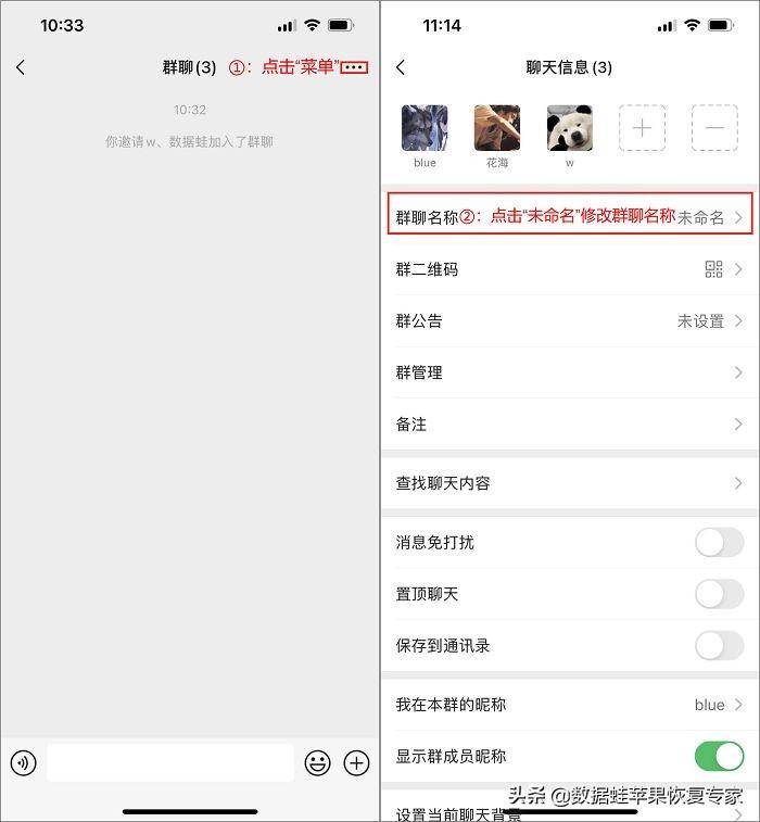 4b0bf9aa34ff4acc81d2d2cd8f76baacnoop.image_ 第7张