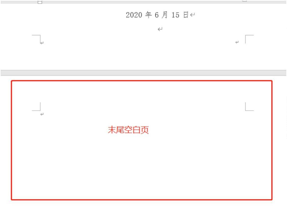 c101fa82454f40b5a04e3ed96b4df00cnoop.image_ 第17张