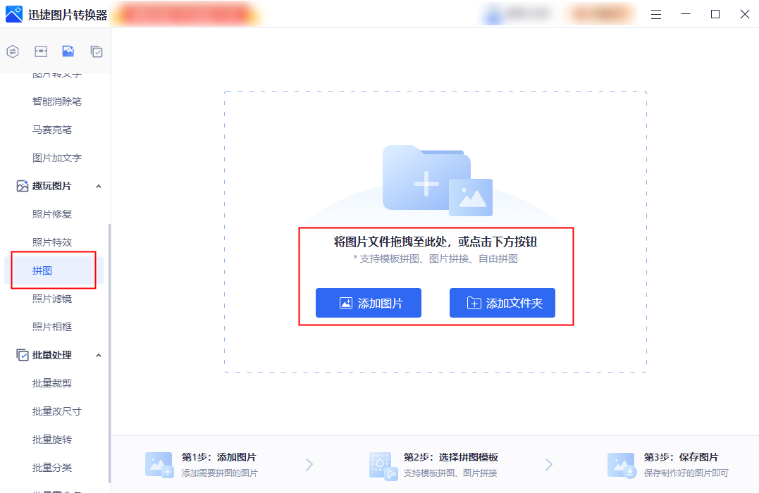 87ff8bac8aca4c96be25b8e8e577b2aanoop.image_ 第3张