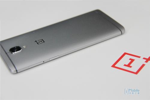 一加3怎么样（一加手机3评测） 第9张