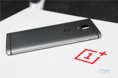 一加3怎么样（一加手机3评测） 第11张