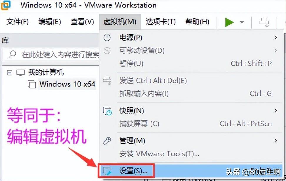 3424e5f413ea43a88c2c68f07a89cd94noop.image_-2 第21张