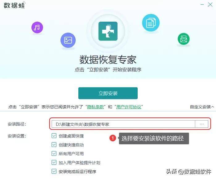d2ae0d5ce474448bbe813d812500a222noop.image_ 第3张
