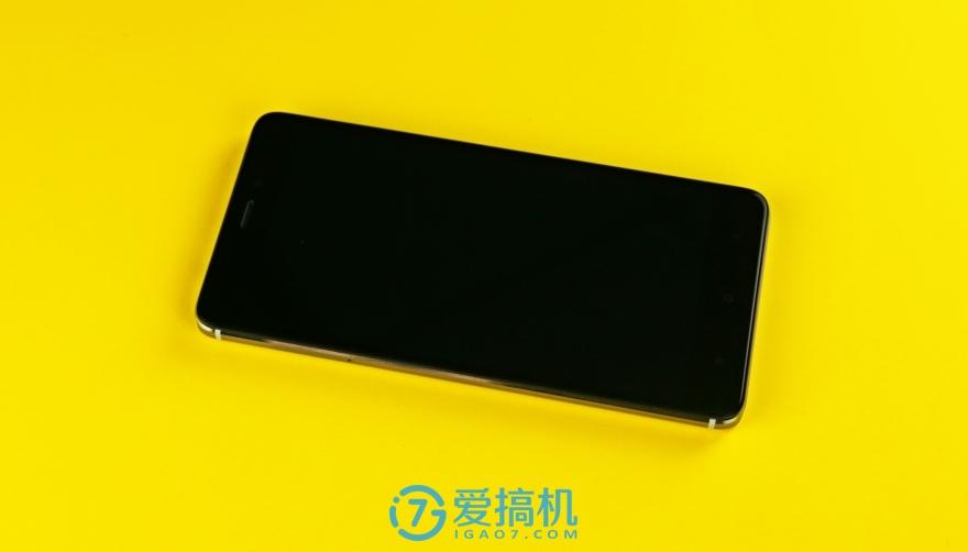 小米note4怎么样（红米 Note 4 详细评测） 第1张