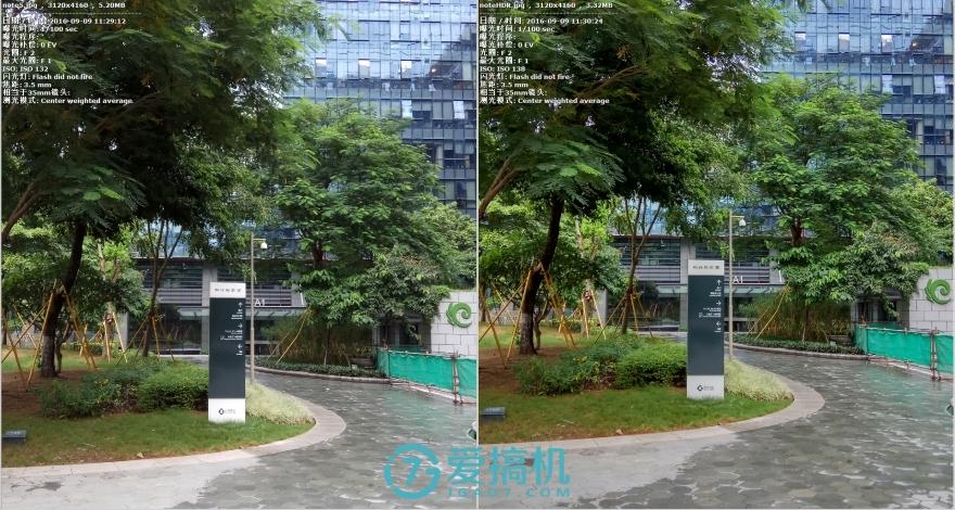 小米note4怎么样（红米 Note 4 详细评测） 第17张