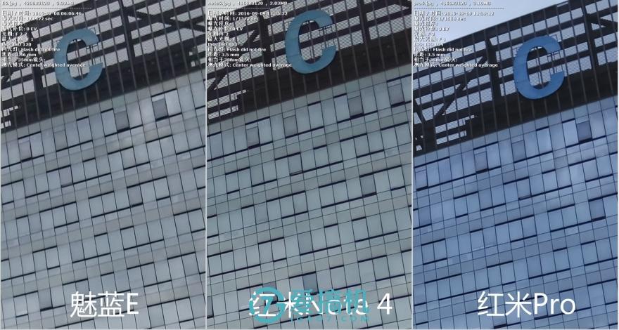 小米note4怎么样（红米 Note 4 详细评测） 第21张