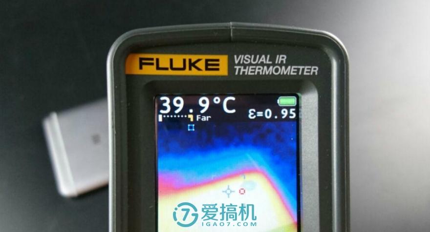 小米note4怎么样（红米 Note 4 详细评测） 第35张