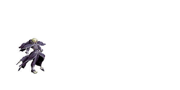 4680fbab412c41adb8317d14e09e0dc2noop.image_ 第13张