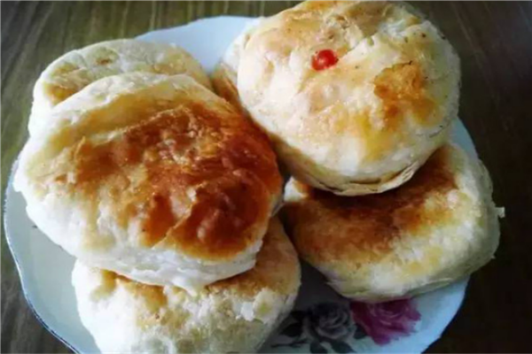 天津热门早餐店排名前十 必吃的10家天津早点 第11张