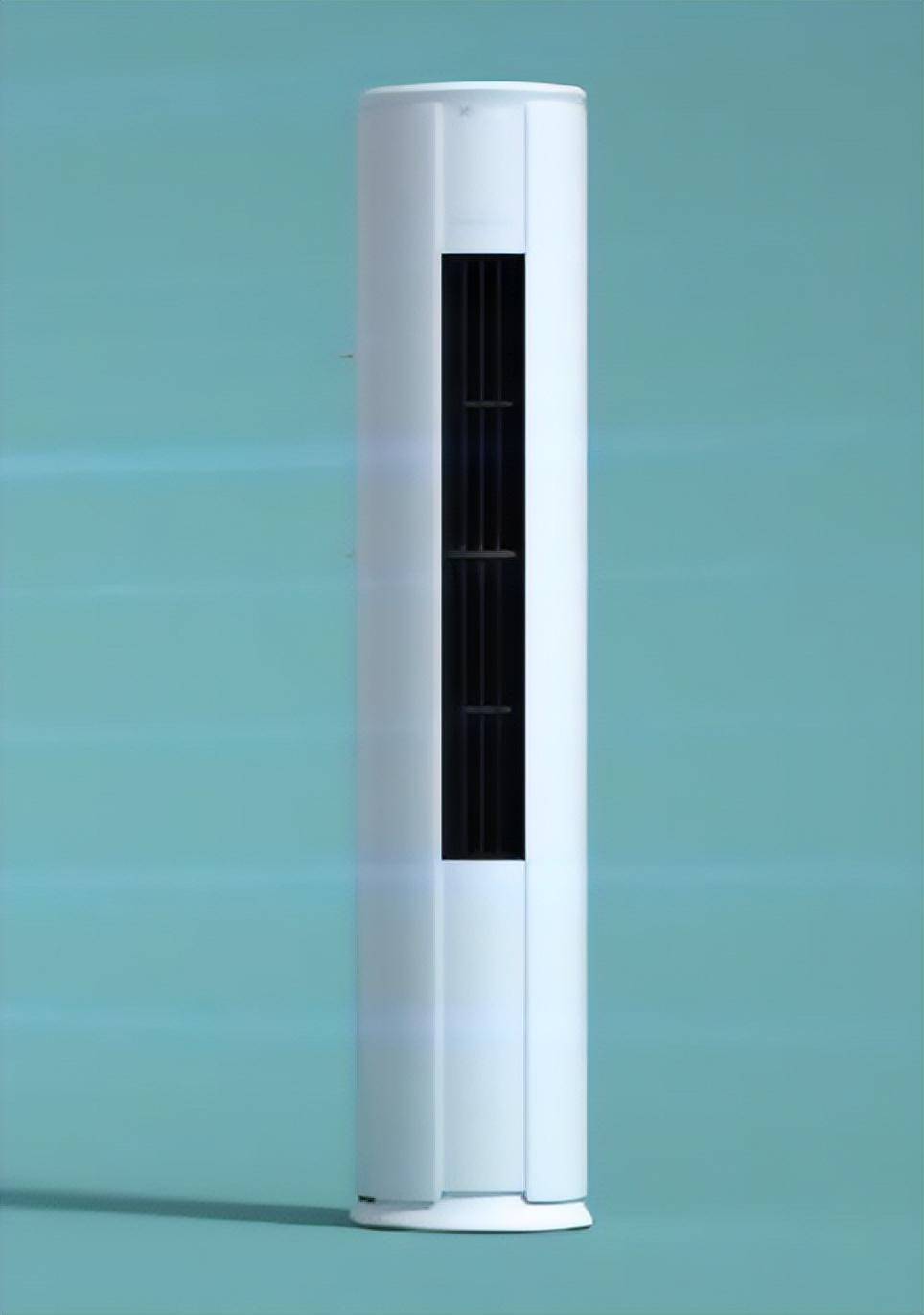 ec2b964473854bbebe9fc167e349c2a0noop.image_ 第3张