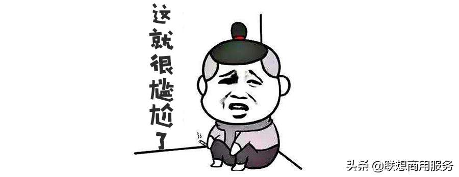 95d724e9bd9144bcb18c1bd1579d153bnoop.image_ 第3张
