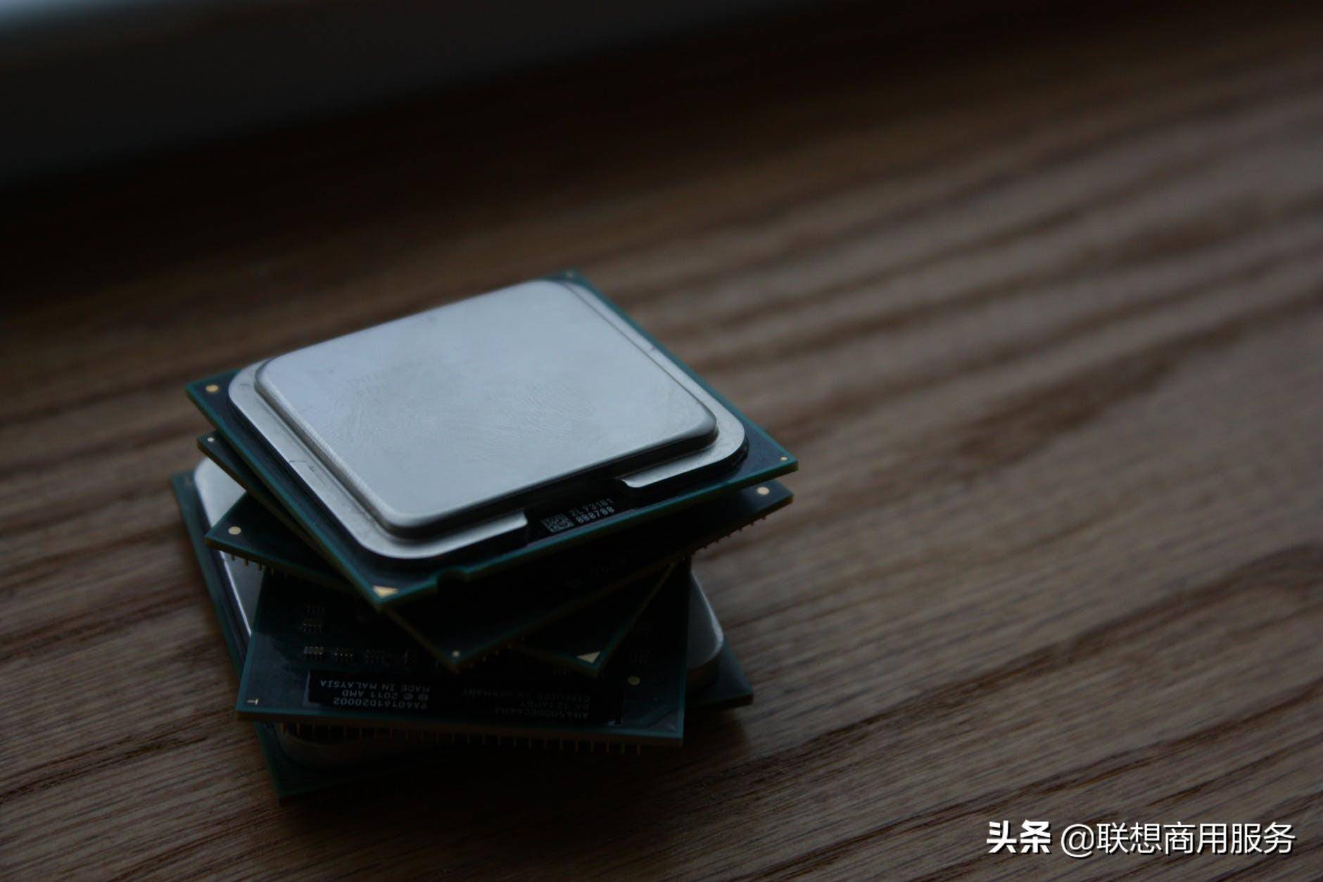 93cc6a75fbe84de68e1403c36eb22a2enoop.image_ 第7张