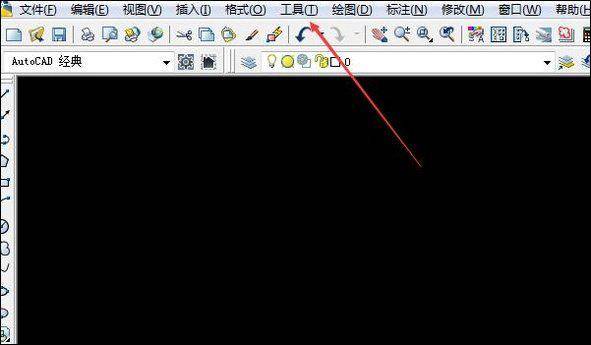 dc18e8de26e14b42b3845b13be7b39a4noop.image_ 第9张
