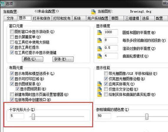 42590123e3f143f7a8e9ec1af824df4anoop.image_ 第11张