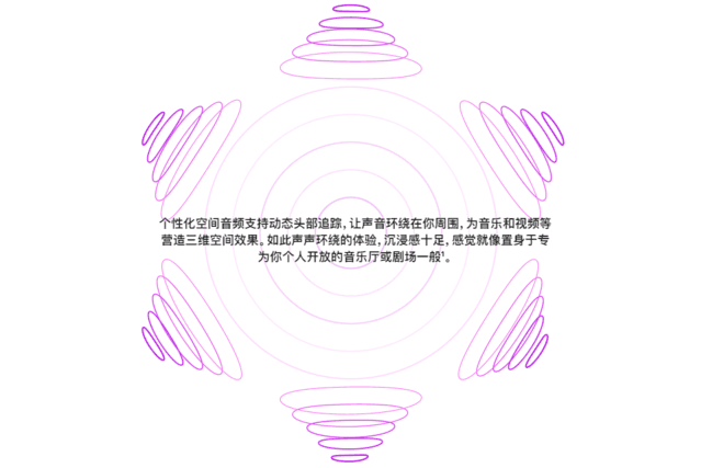 TJnu6EXDSJ3erdnoop.image_ 第7张