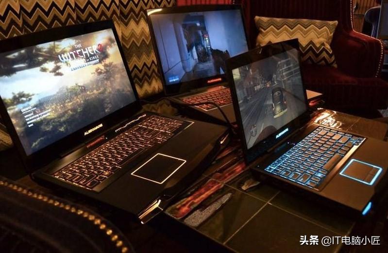 笔记本很烫会不会烧坏（笔记本一用就很烫怎么办） 第1张