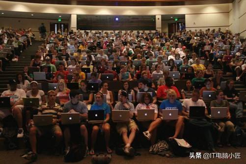 笔记本很烫会不会烧坏（笔记本一用就很烫怎么办） 第13张