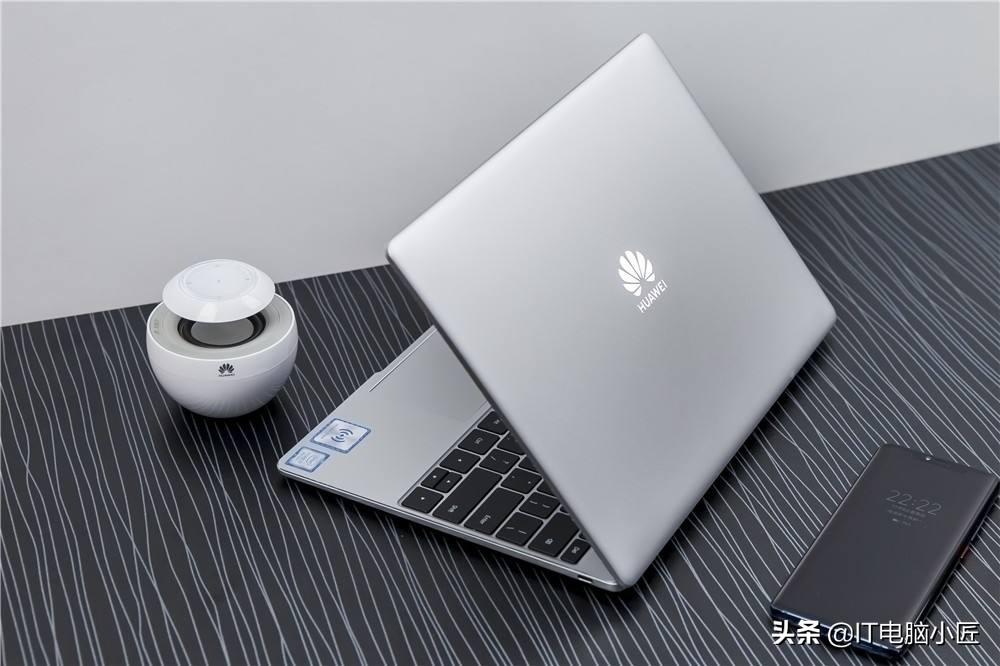 笔记本很烫会不会烧坏（笔记本一用就很烫怎么办） 第15张