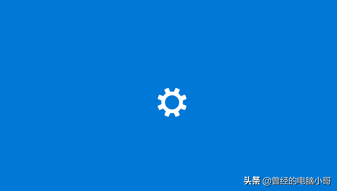 dd6f6621667041b39cb83a03f27d1f47noop.image_ 第5张