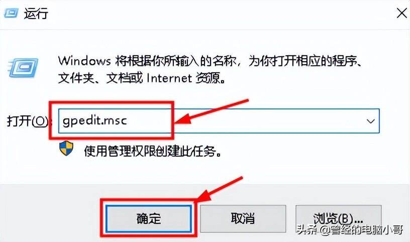 1d2e4fb789854c139a536b8374d98956noop.image_ 第9张