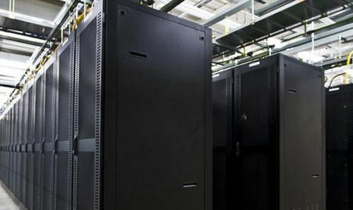 icloud下载慢怎么回事（提升AppStore下载速度的方法） 第5张