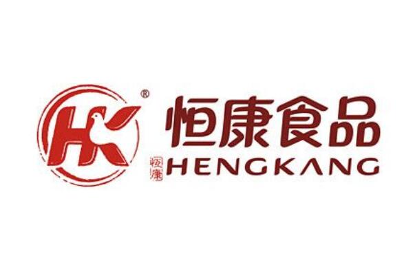 2022核桃十大品牌排行榜 好吃的核桃牌子都有哪些 第15张