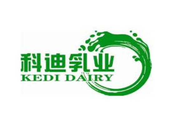 022核桃牛奶品牌排名