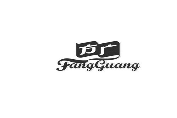 022核桃牛奶品牌排名