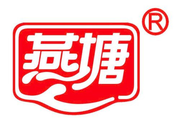 022核桃牛奶品牌排名