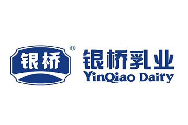 022核桃牛奶品牌排名