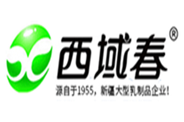 022核桃牛奶品牌排名