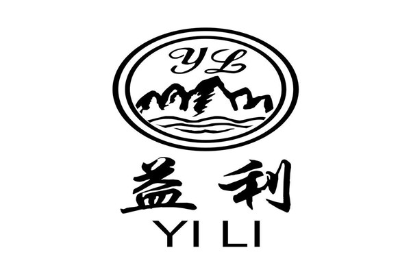 022核桃牛奶品牌排名