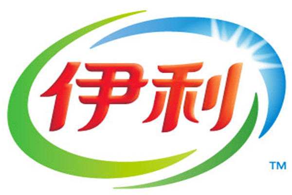 022核桃牛奶品牌排名